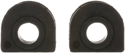 Delphi Suspension Stabilizer Bar Bushing Kit TD4222W