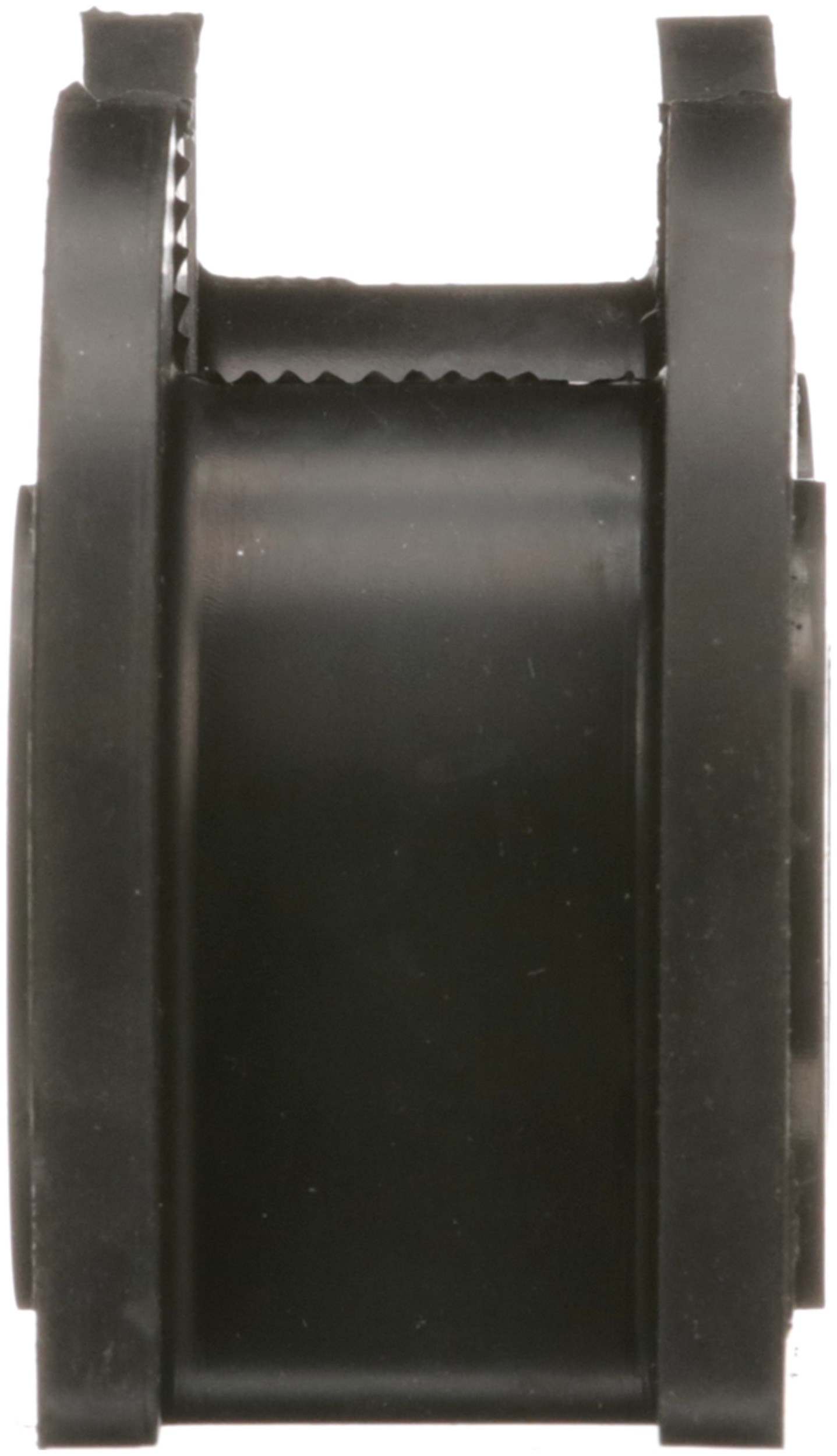 Delphi Suspension Stabilizer Bar Bushing Kit TD4222W