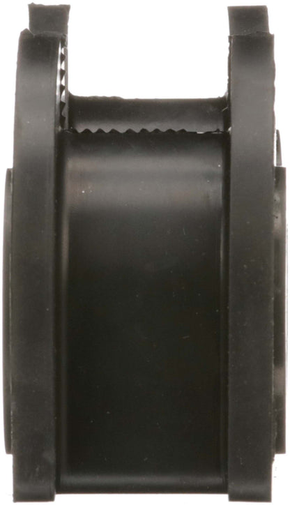 Delphi Suspension Stabilizer Bar Bushing Kit TD4222W