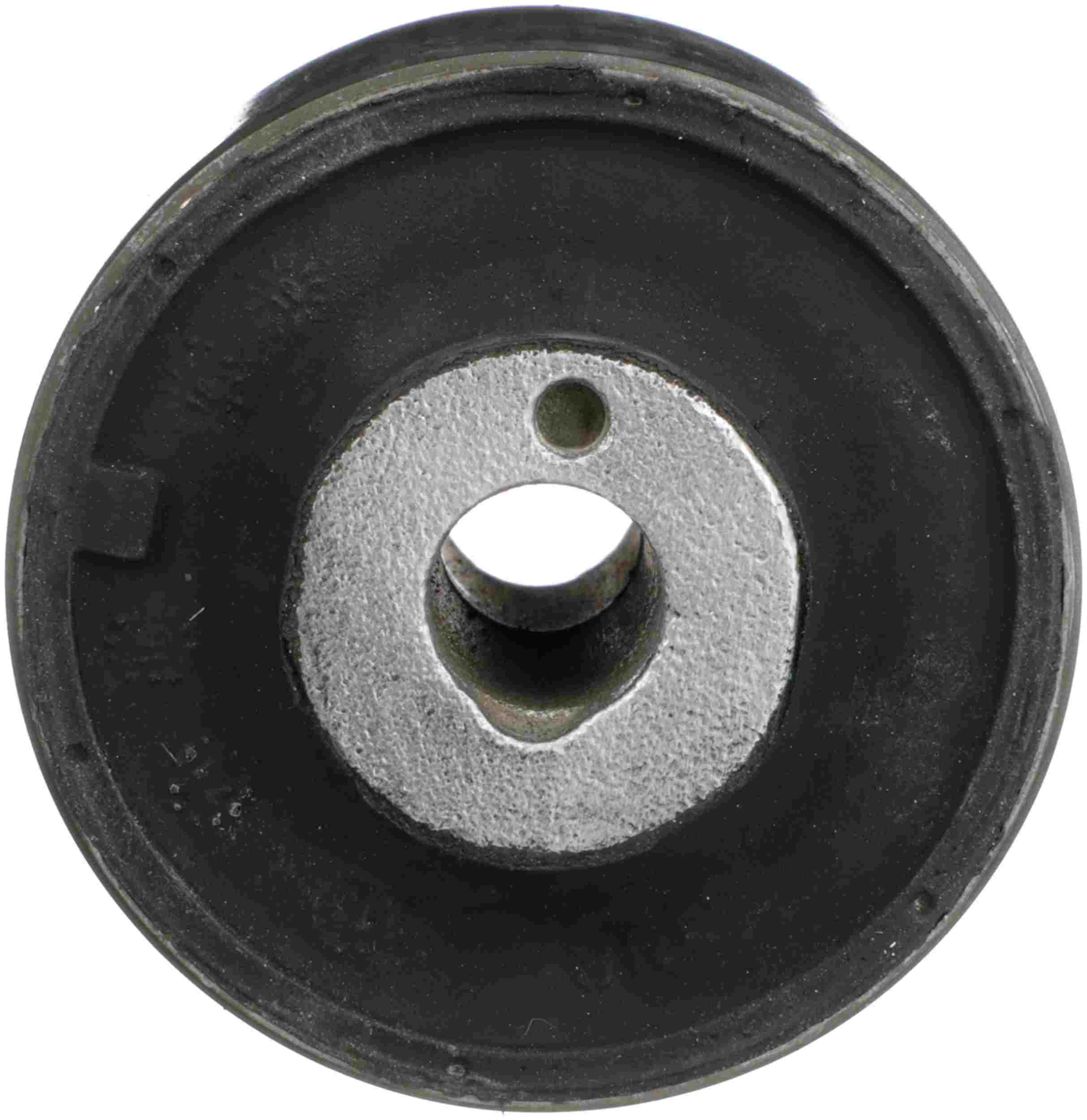 Delphi Suspension Control Arm Bushing TD4223W