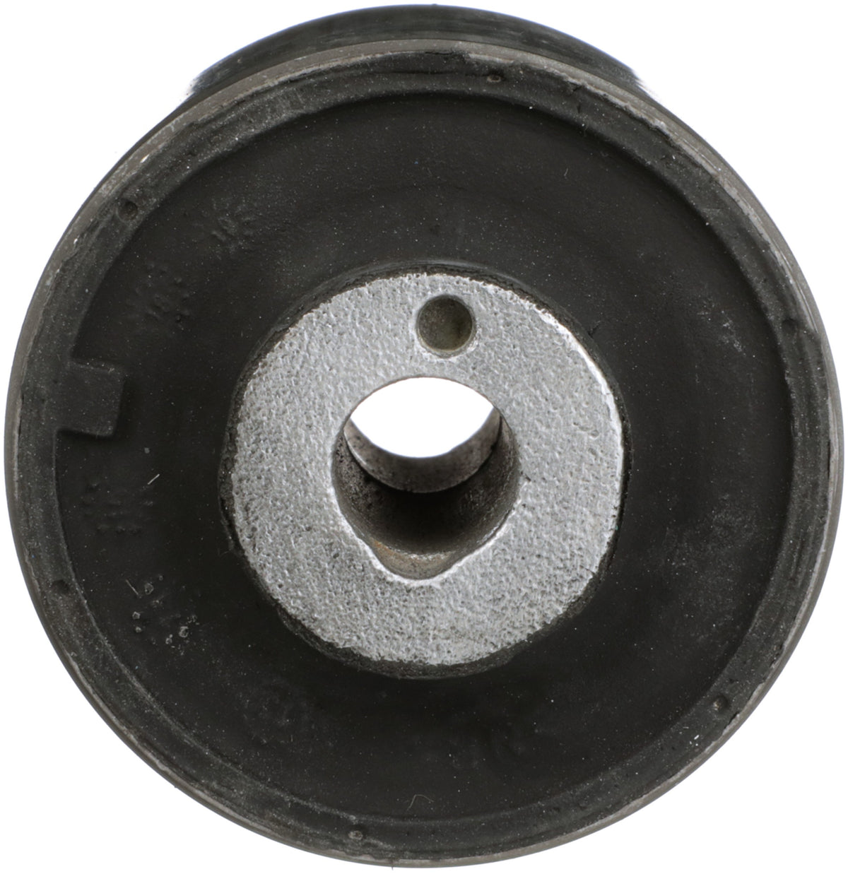 Delphi Suspension Control Arm Bushing TD4223W