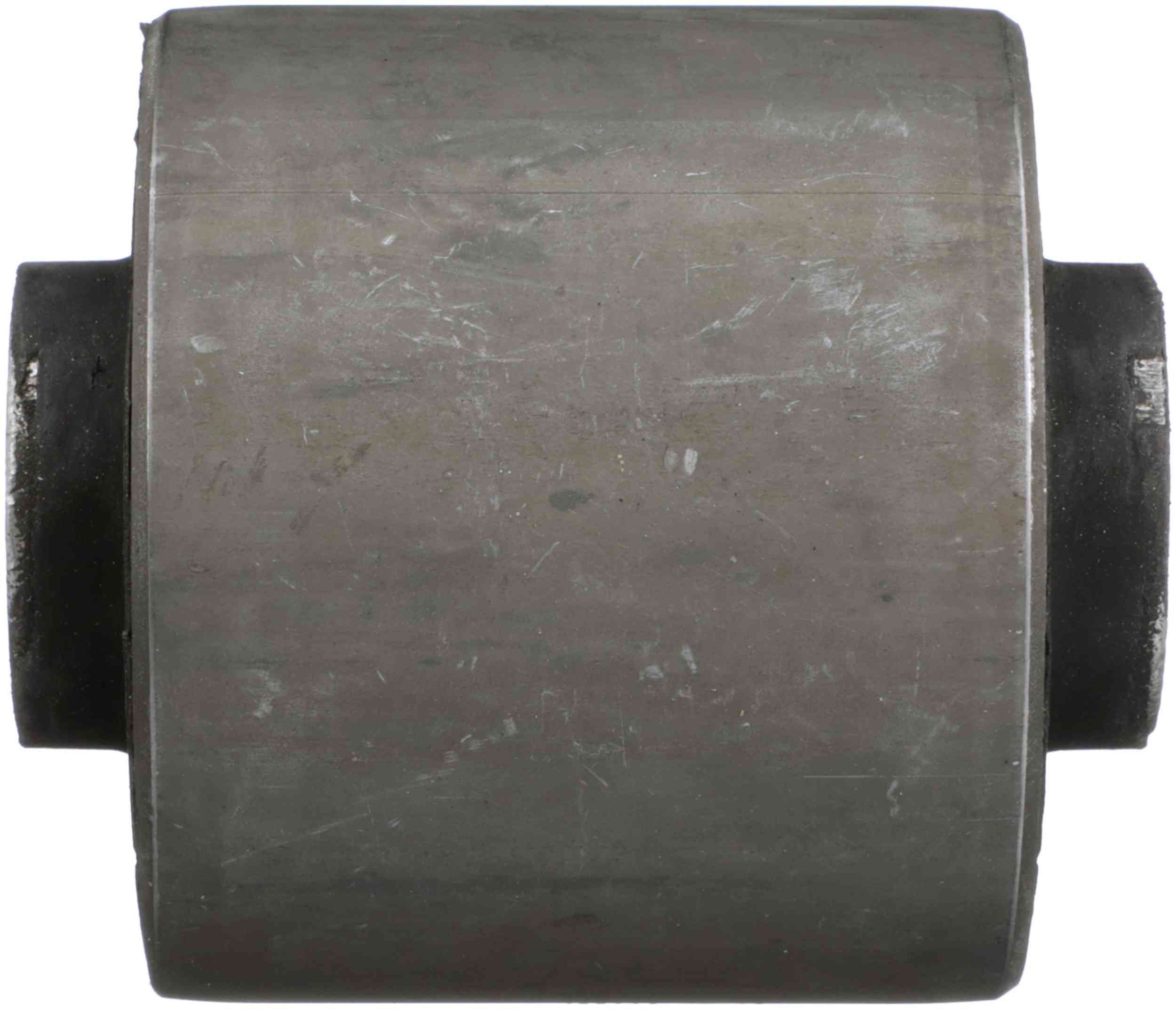 Delphi Suspension Control Arm Bushing TD4223W