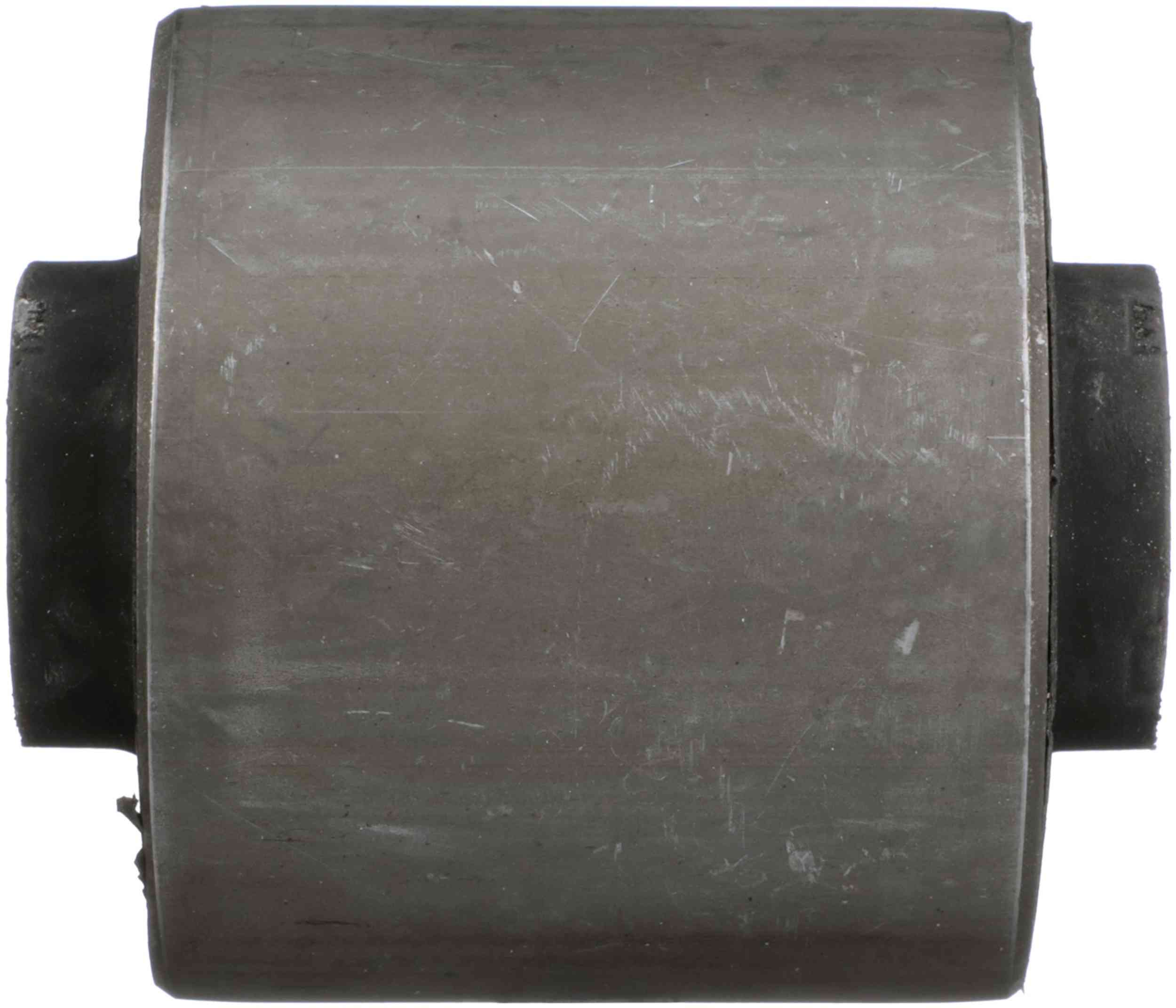 Delphi Suspension Control Arm Bushing TD4223W