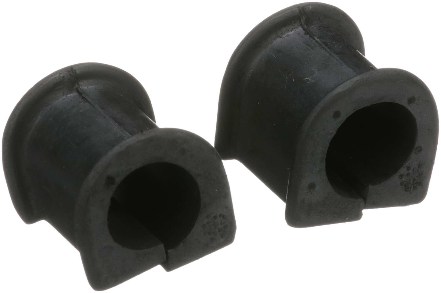 Delphi Suspension Stabilizer Bar Bushing Kit TD4226W