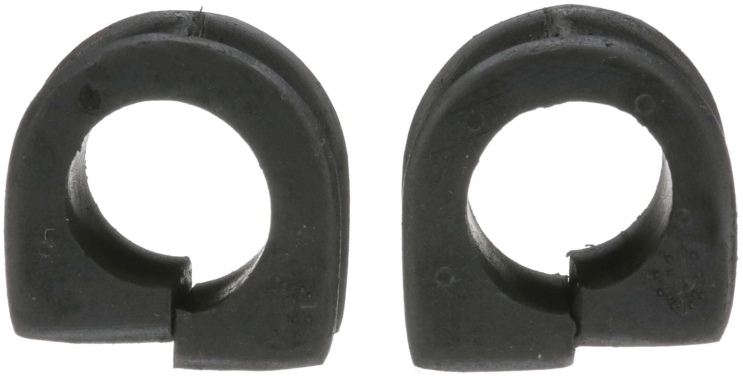 Delphi Suspension Stabilizer Bar Bushing Kit TD4226W