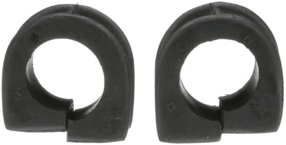 Delphi Suspension Stabilizer Bar Bushing Kit TD4226W