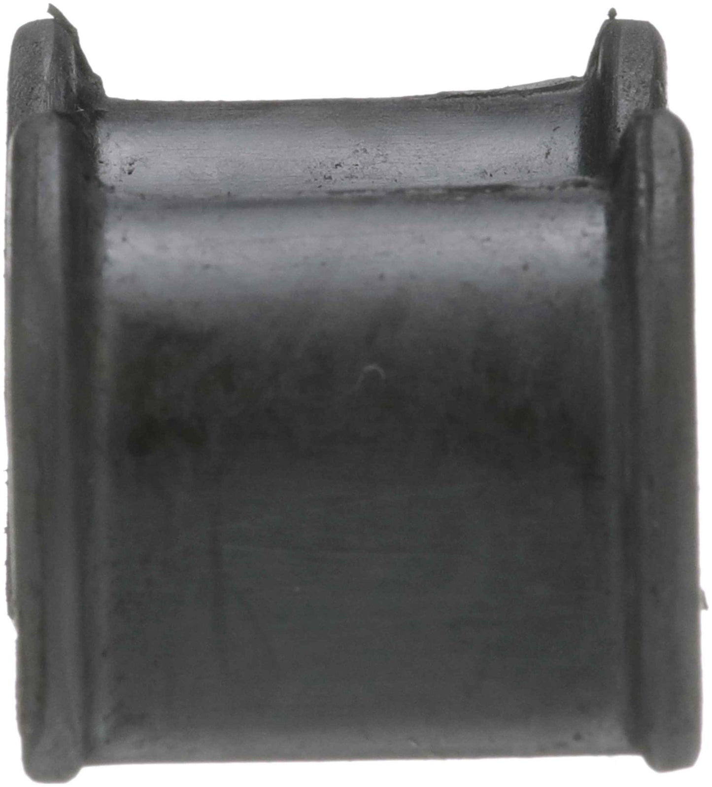 Delphi Suspension Stabilizer Bar Bushing Kit TD4226W