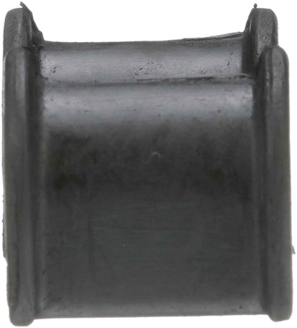 Delphi Suspension Stabilizer Bar Bushing Kit TD4226W