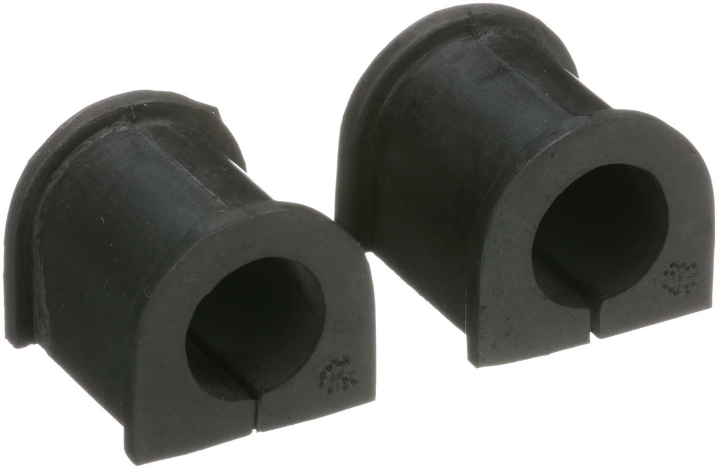 Delphi Suspension Stabilizer Bar Bushing Kit TD4227W