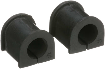 Delphi Suspension Stabilizer Bar Bushing Kit TD4227W