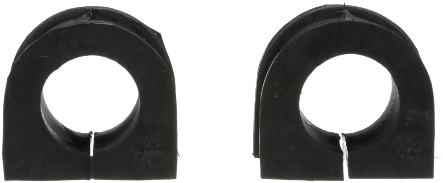 Delphi Suspension Stabilizer Bar Bushing Kit TD4227W