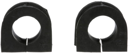 Delphi Suspension Stabilizer Bar Bushing Kit TD4227W