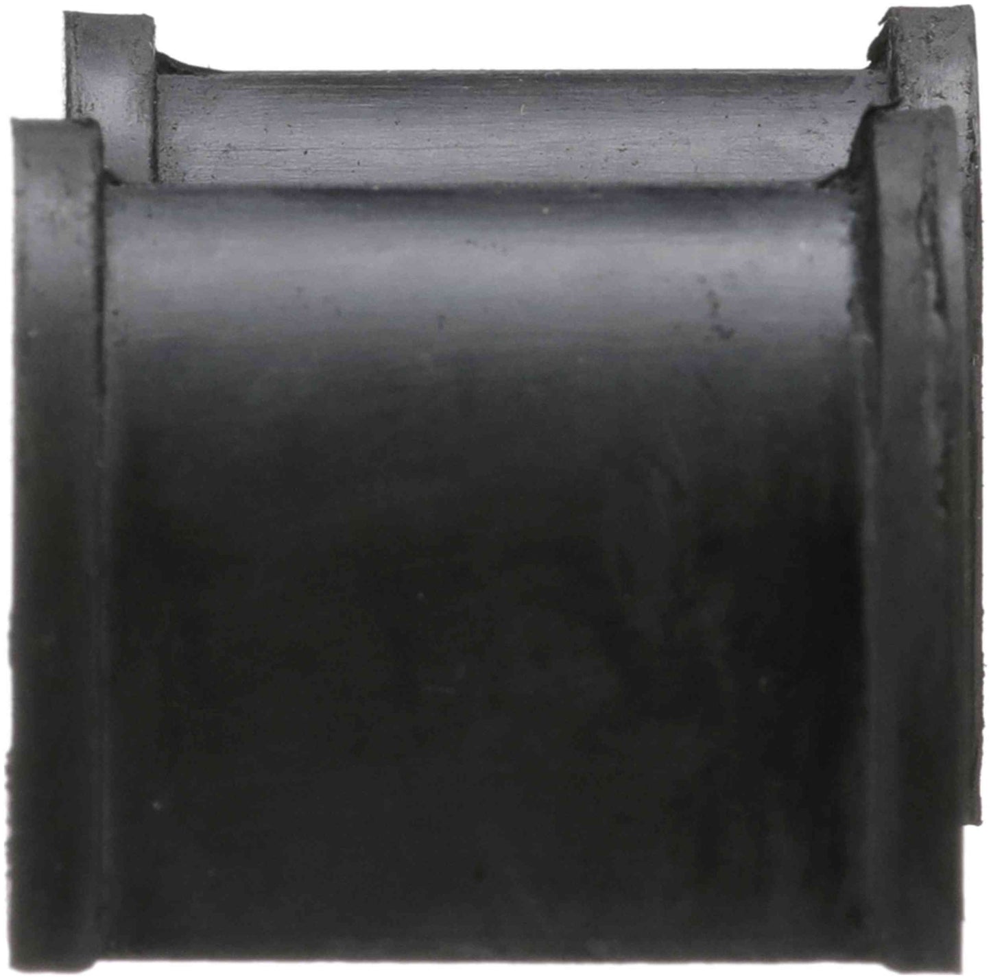 Delphi Suspension Stabilizer Bar Bushing Kit TD4227W