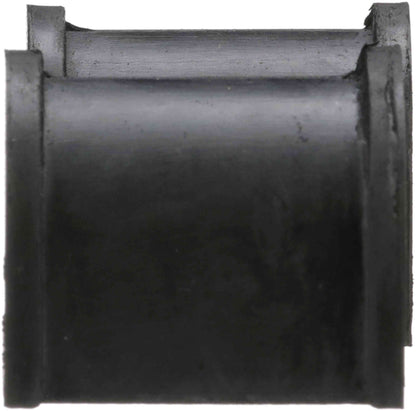 Delphi Suspension Stabilizer Bar Bushing Kit TD4227W