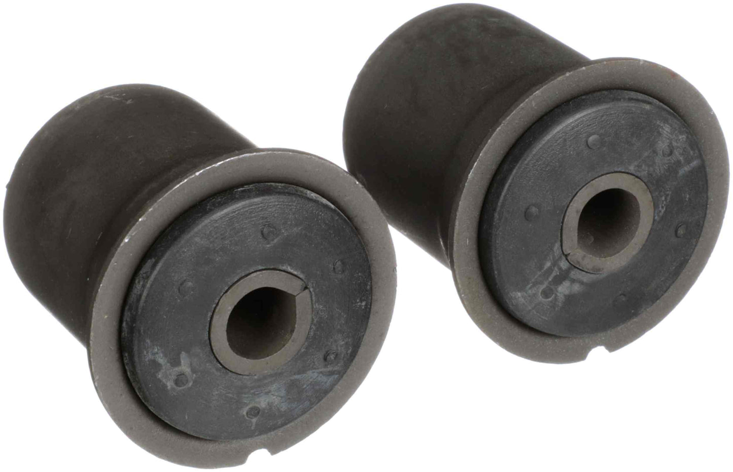 Delphi Suspension Control Arm Bushing Kit TD4228W