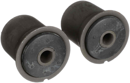 Delphi Suspension Control Arm Bushing Kit TD4228W