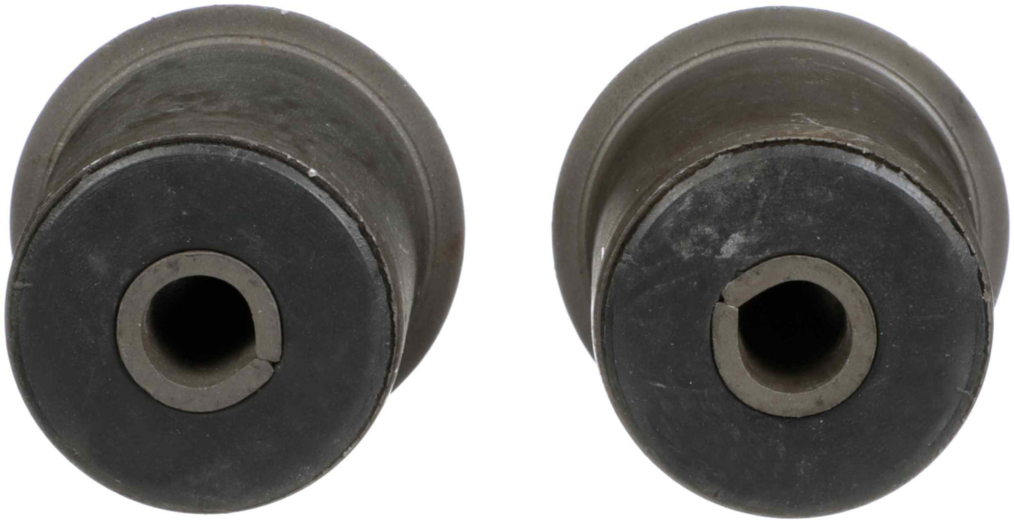 Delphi Suspension Control Arm Bushing Kit TD4228W