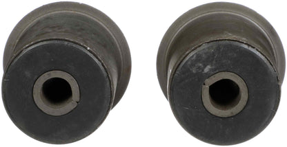 Delphi Suspension Control Arm Bushing Kit TD4228W