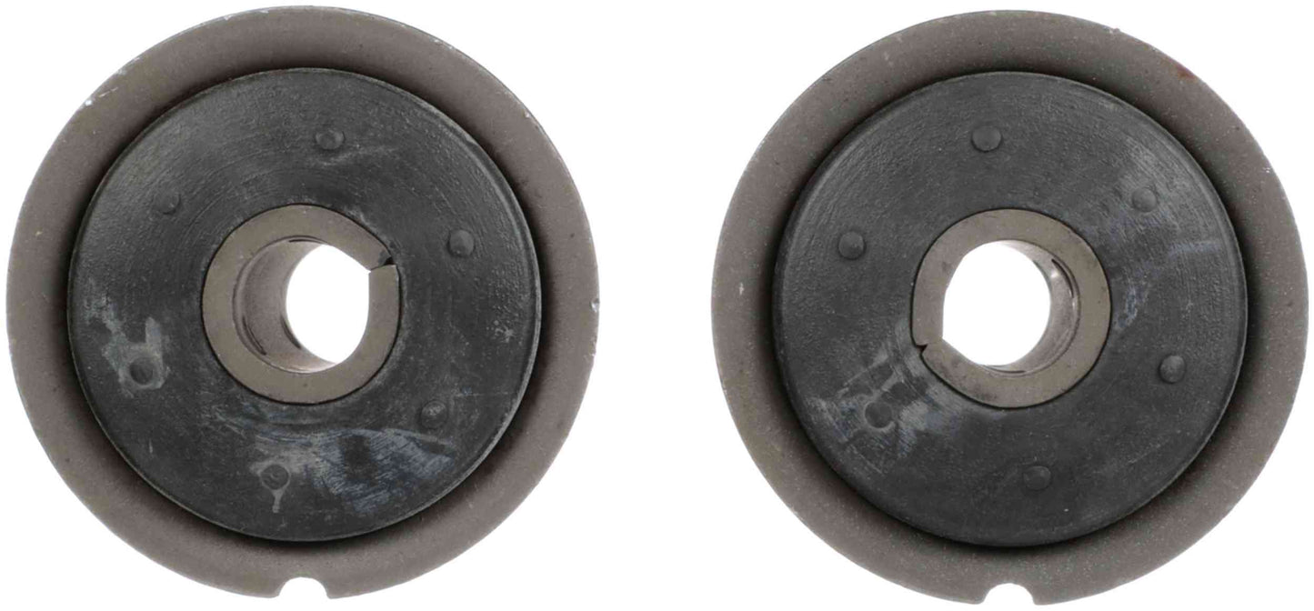 Delphi Suspension Control Arm Bushing Kit TD4228W