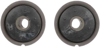 Delphi Suspension Control Arm Bushing Kit TD4228W