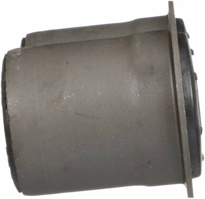 Delphi Suspension Control Arm Bushing Kit TD4228W