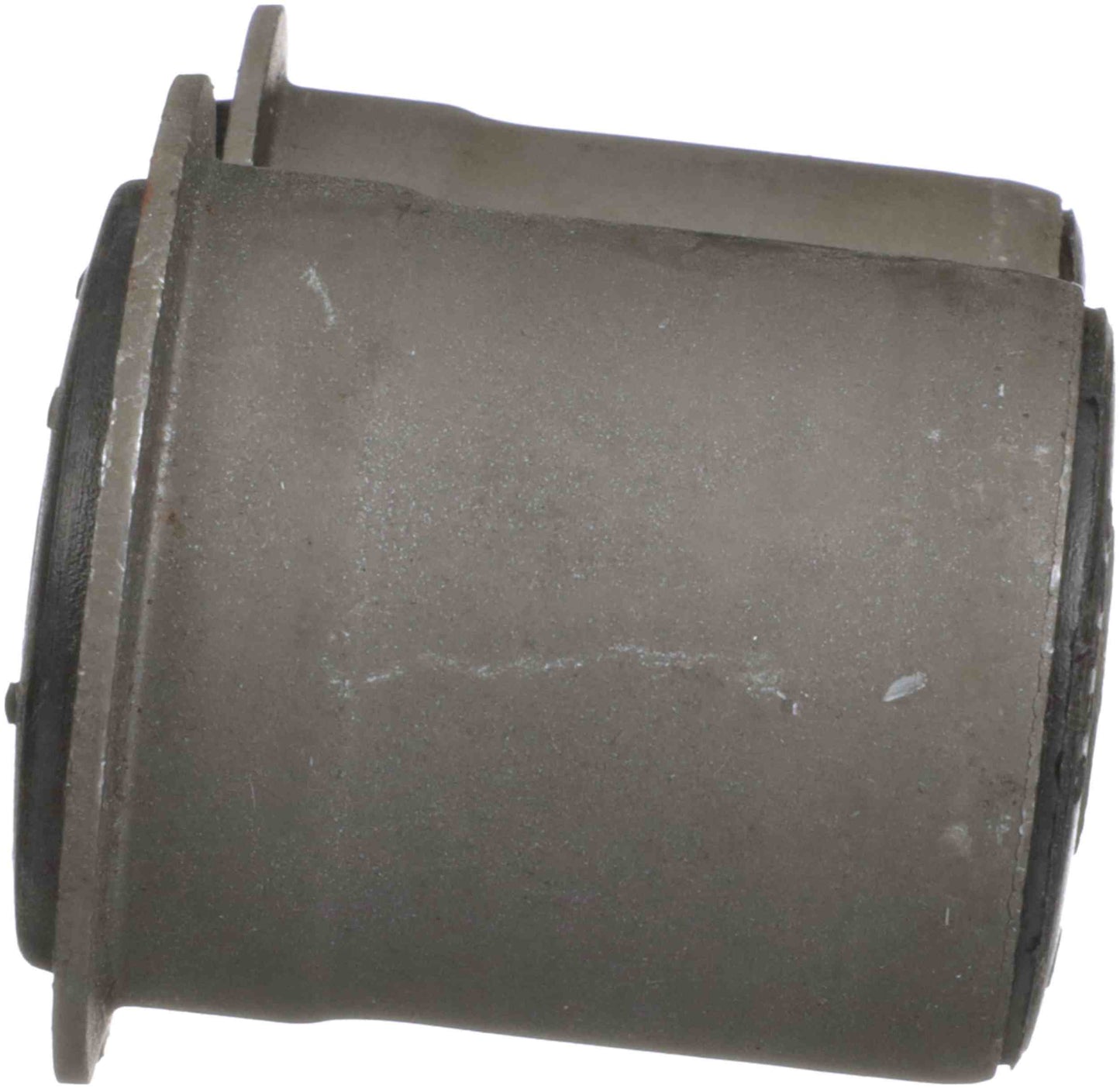 Delphi Suspension Control Arm Bushing Kit TD4228W