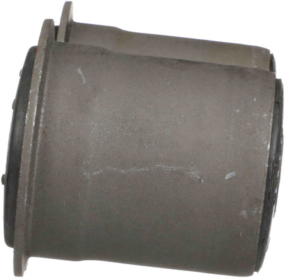 Delphi Suspension Control Arm Bushing Kit TD4228W