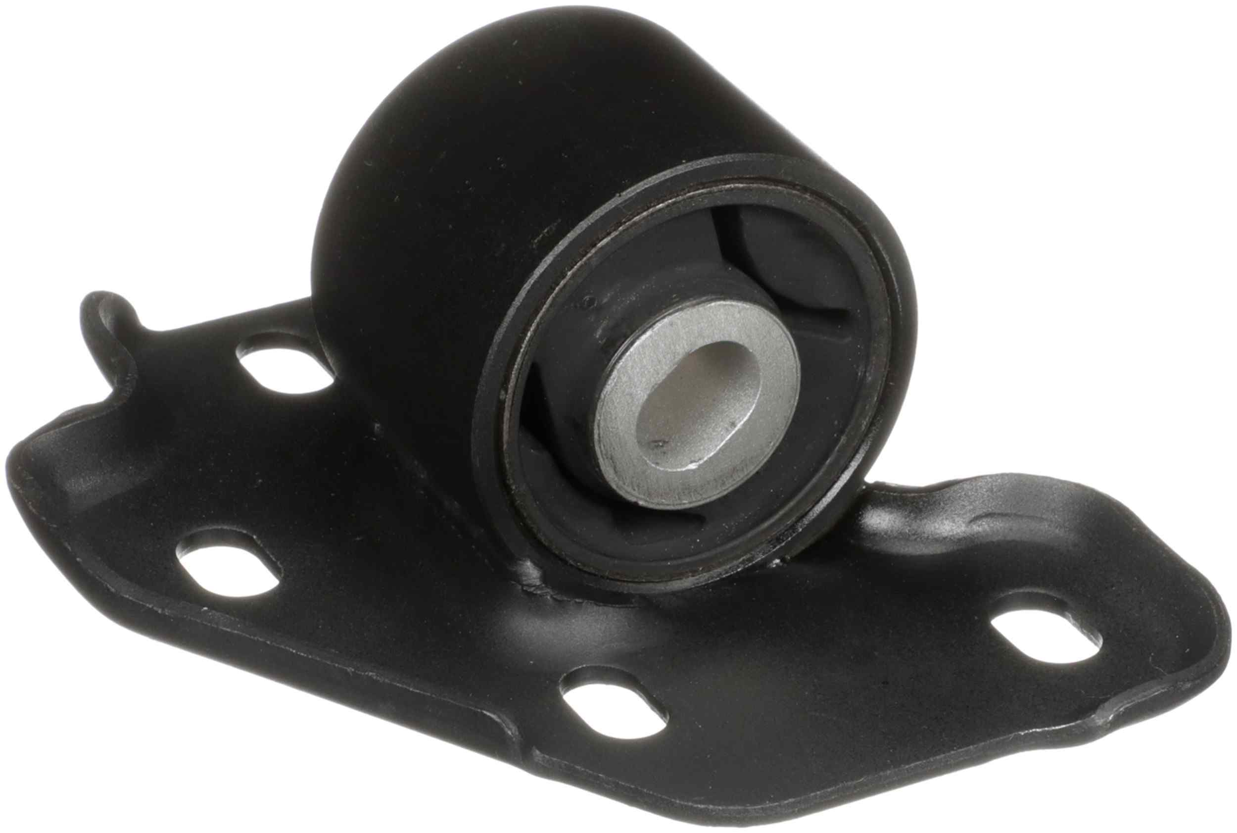 Delphi Suspension Control Arm Bushing TD4229W