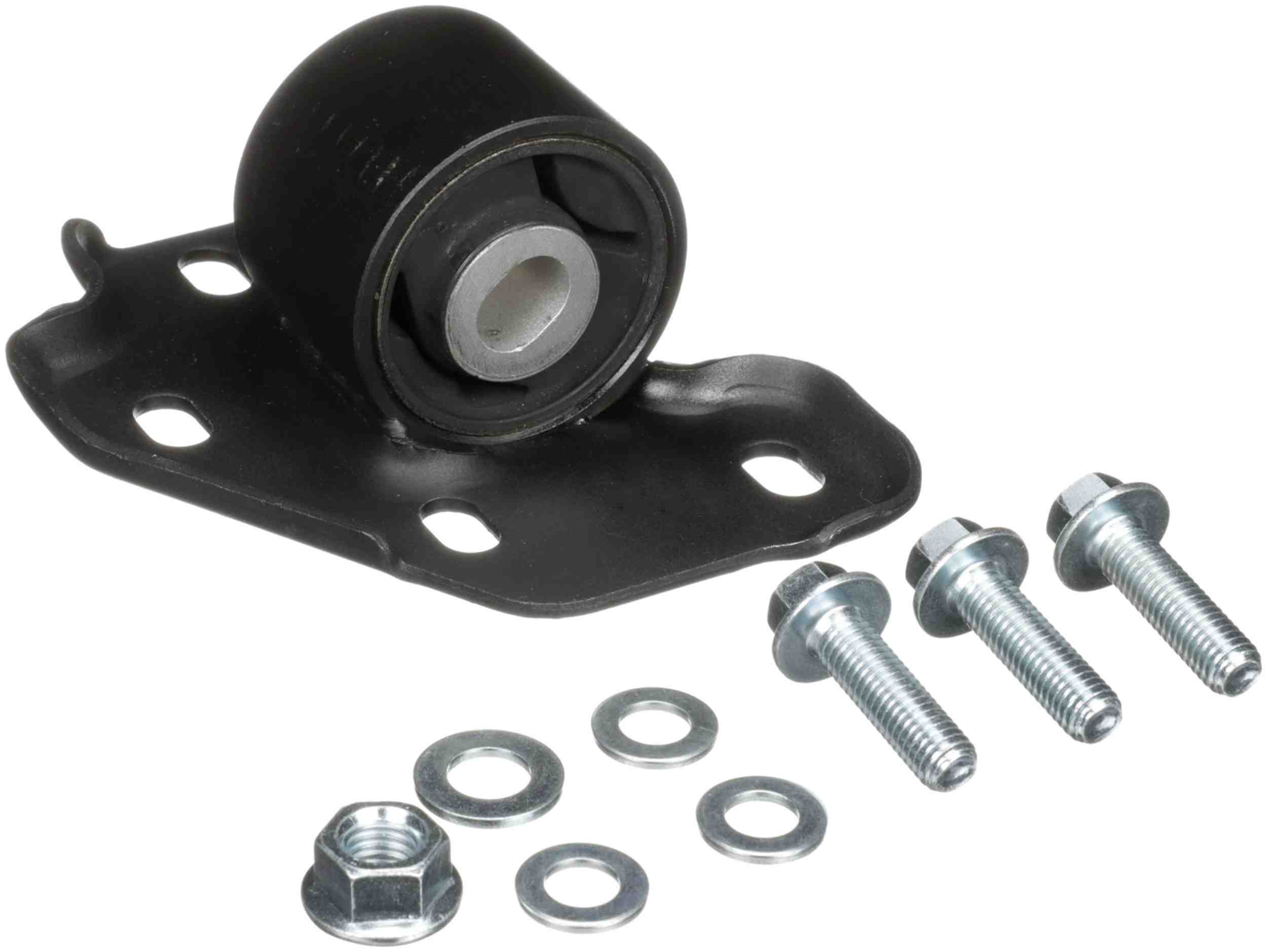 Delphi Suspension Control Arm Bushing TD4229W