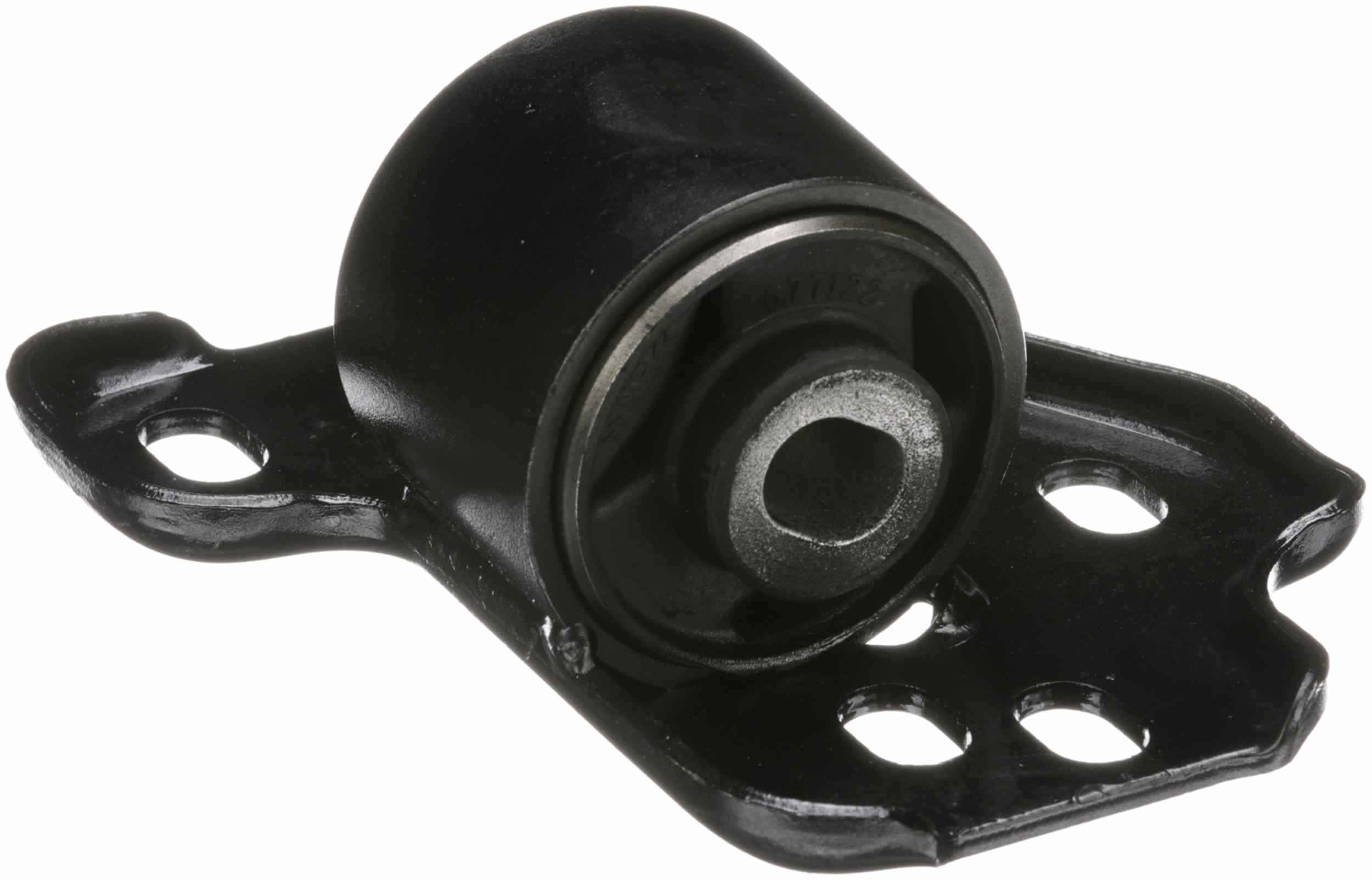Delphi Suspension Control Arm Bushing TD4231W