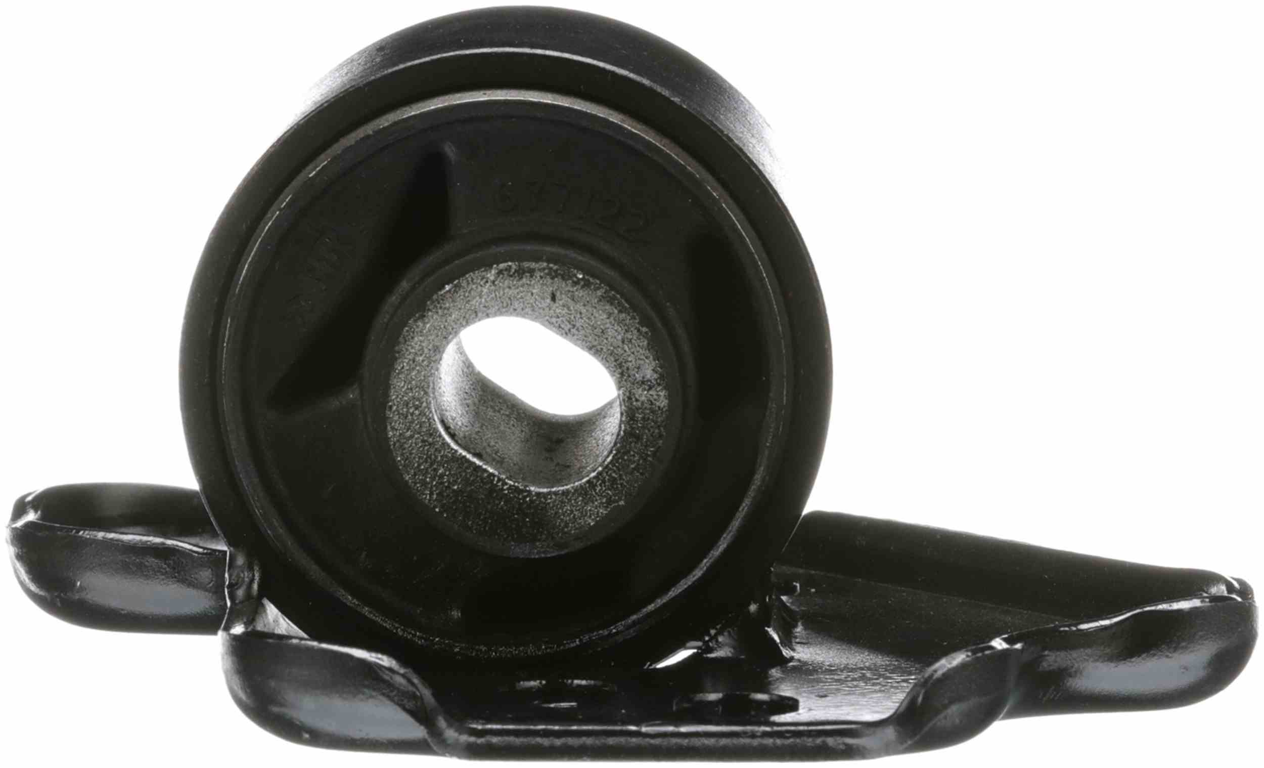 Delphi Suspension Control Arm Bushing TD4231W