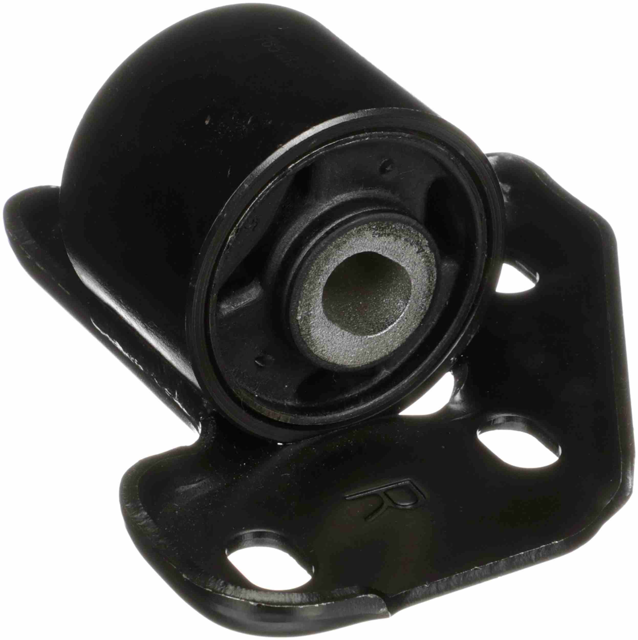 Delphi Suspension Control Arm Bushing TD4232W
