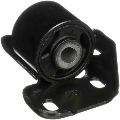 Delphi Suspension Control Arm Bushing TD4232W