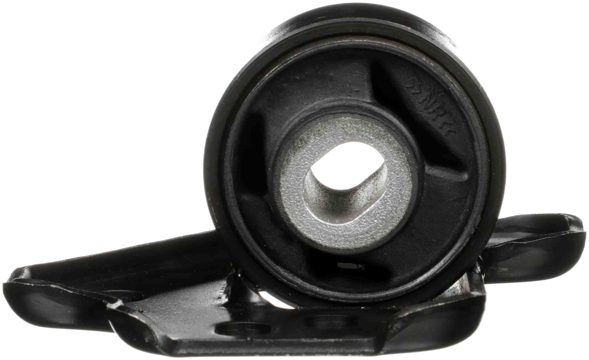 Delphi Suspension Control Arm Bushing TD4232W