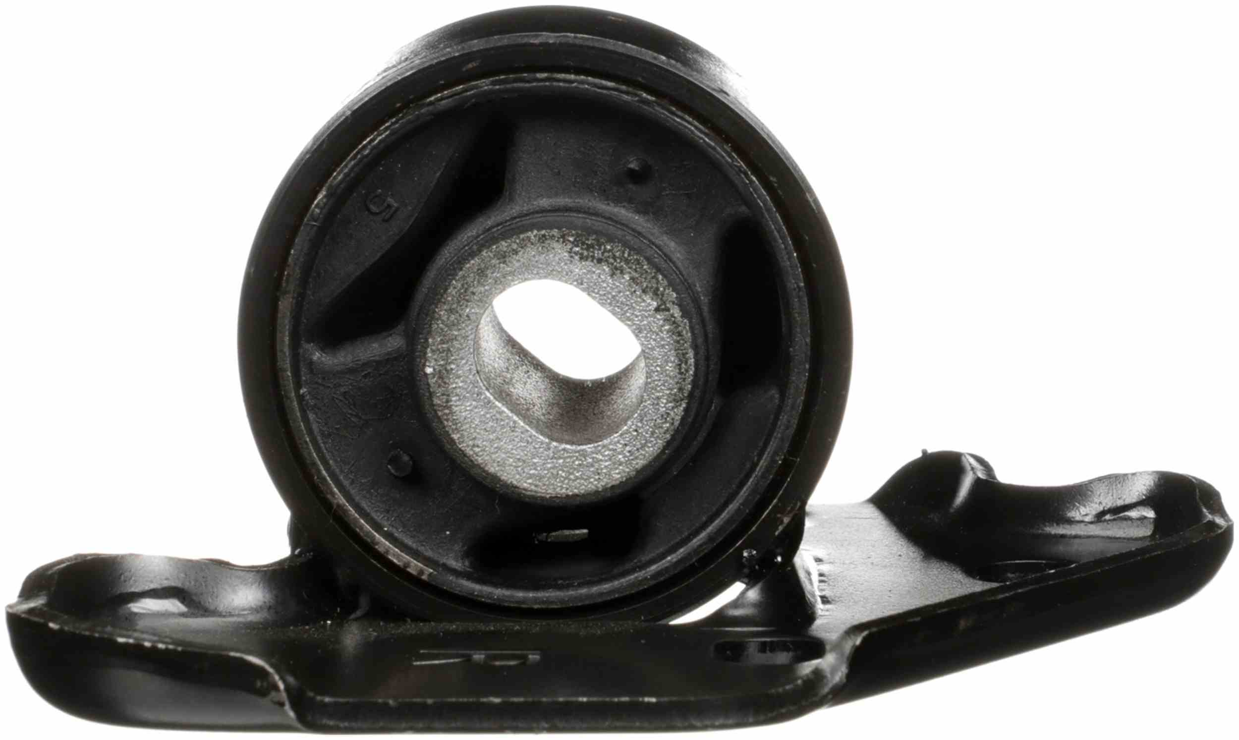 Delphi Suspension Control Arm Bushing TD4232W