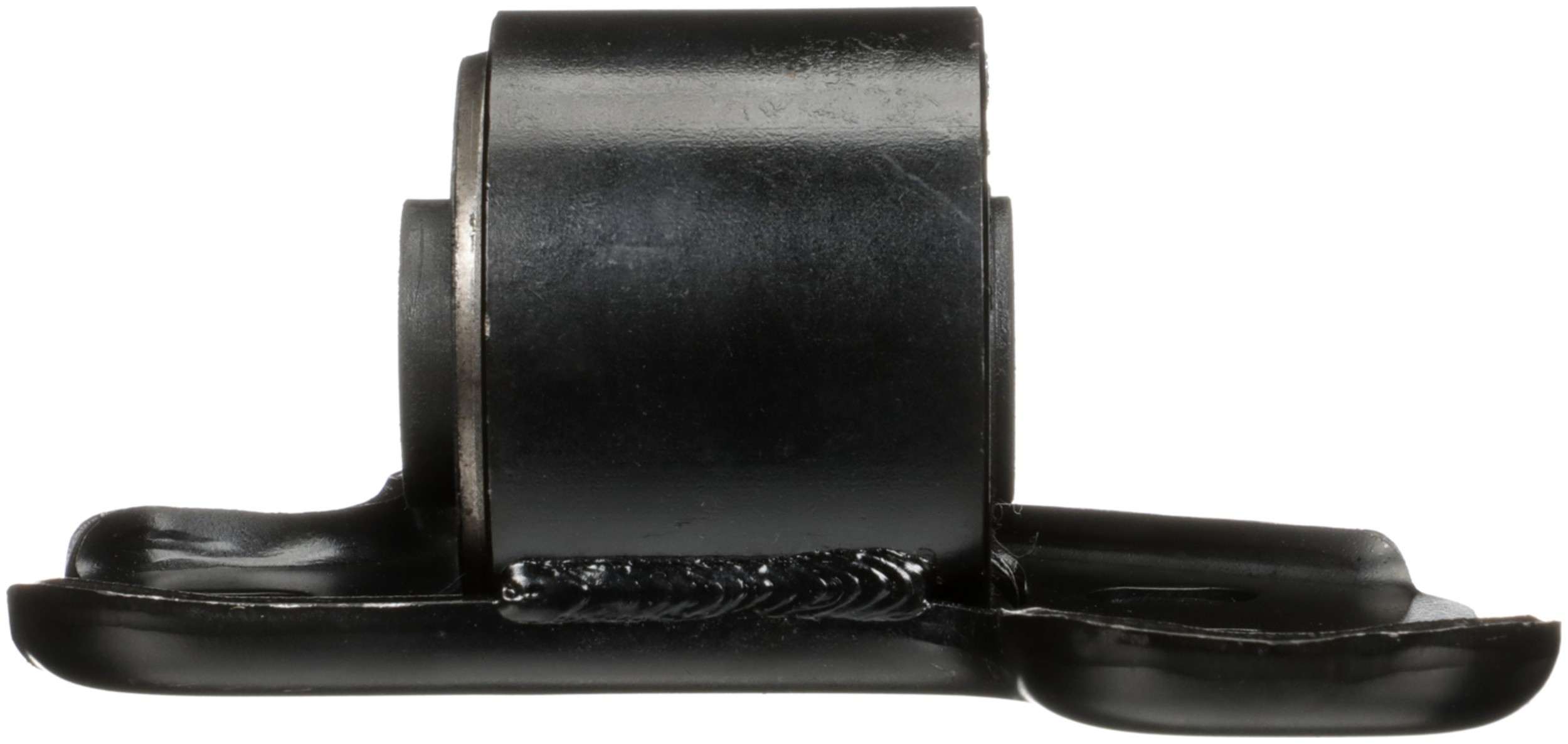 Delphi Suspension Control Arm Bushing TD4232W