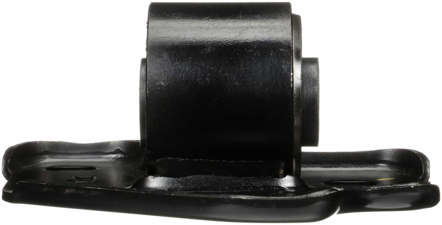Delphi Suspension Control Arm Bushing TD4232W