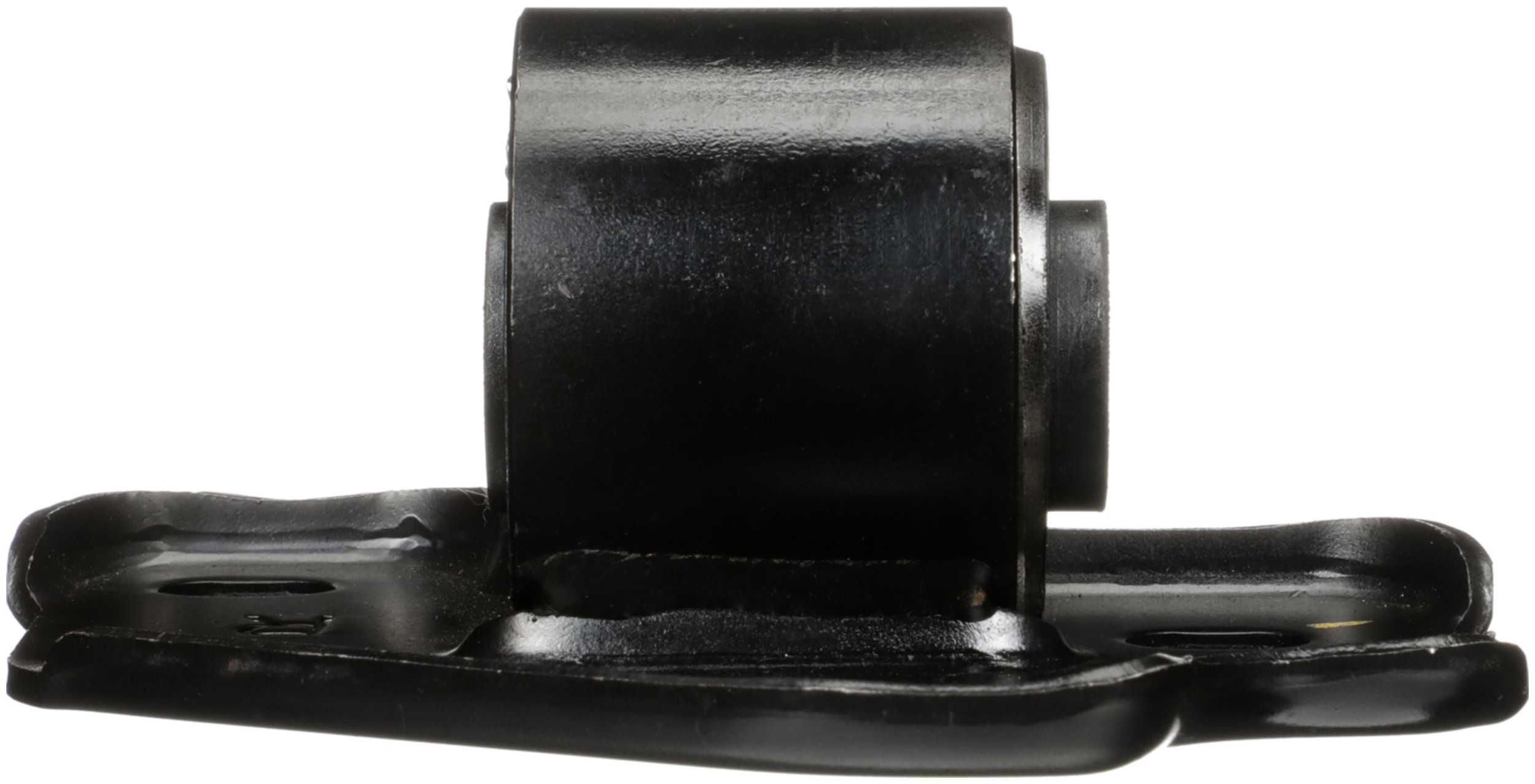 Delphi Suspension Control Arm Bushing TD4232W