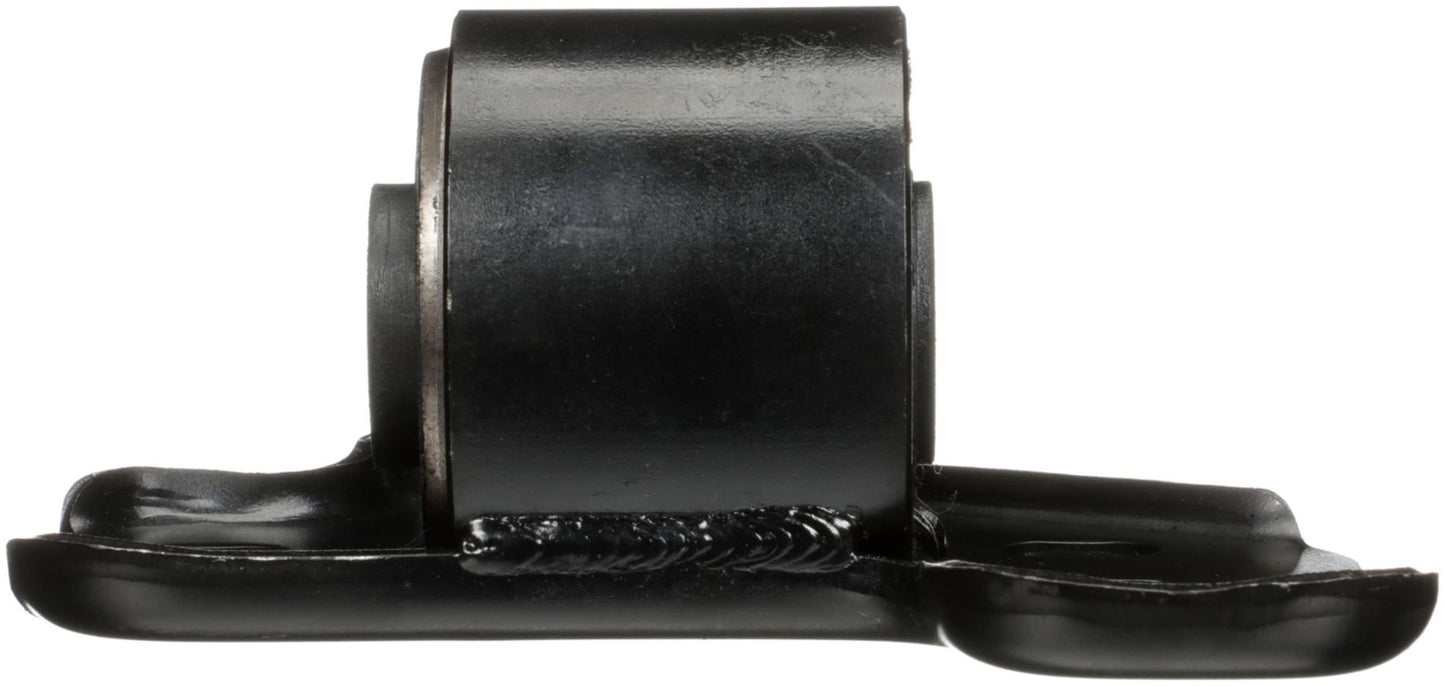 Delphi Suspension Control Arm Bushing TD4232W