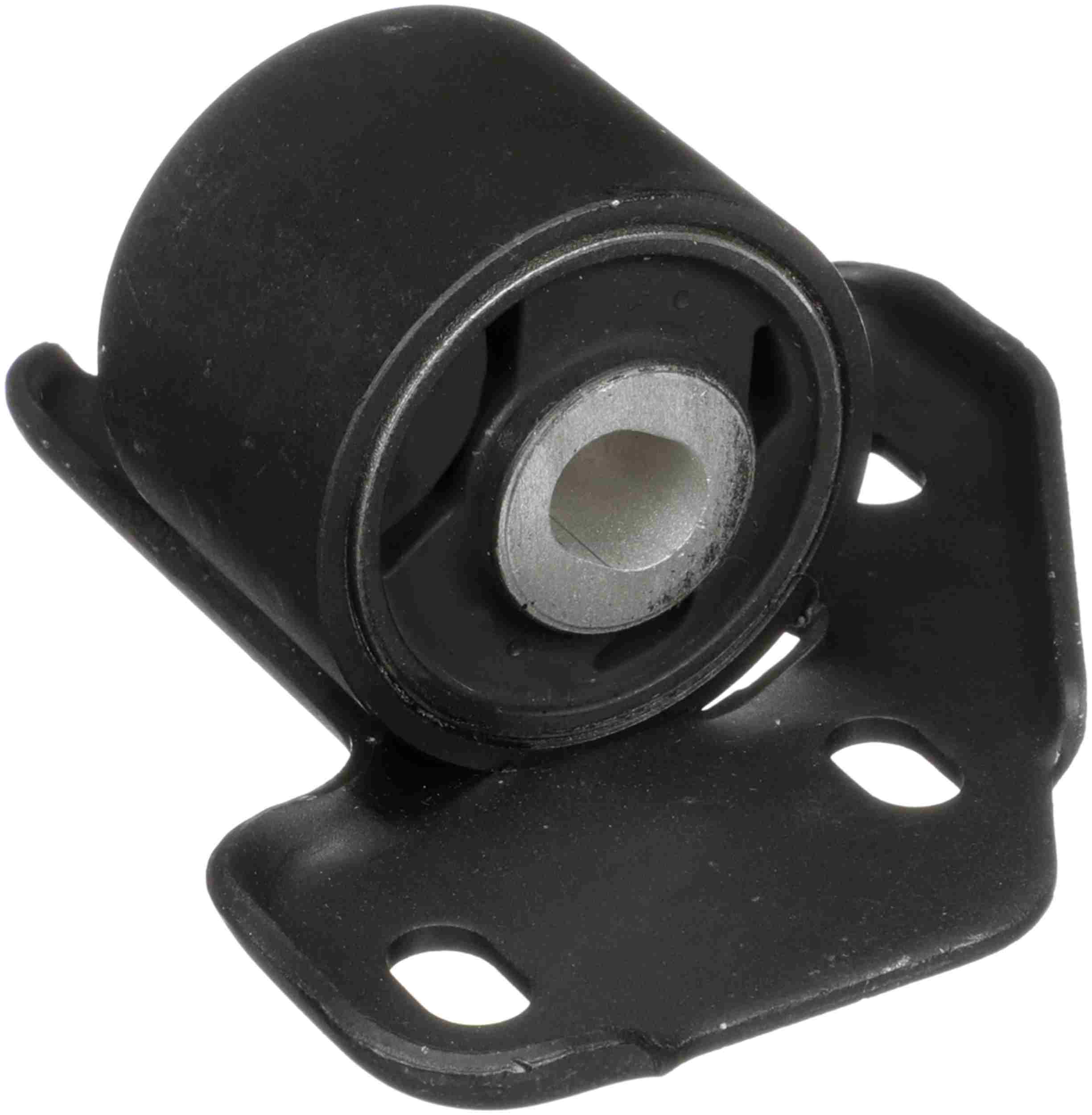 Delphi Suspension Control Arm Bushing TD4233W