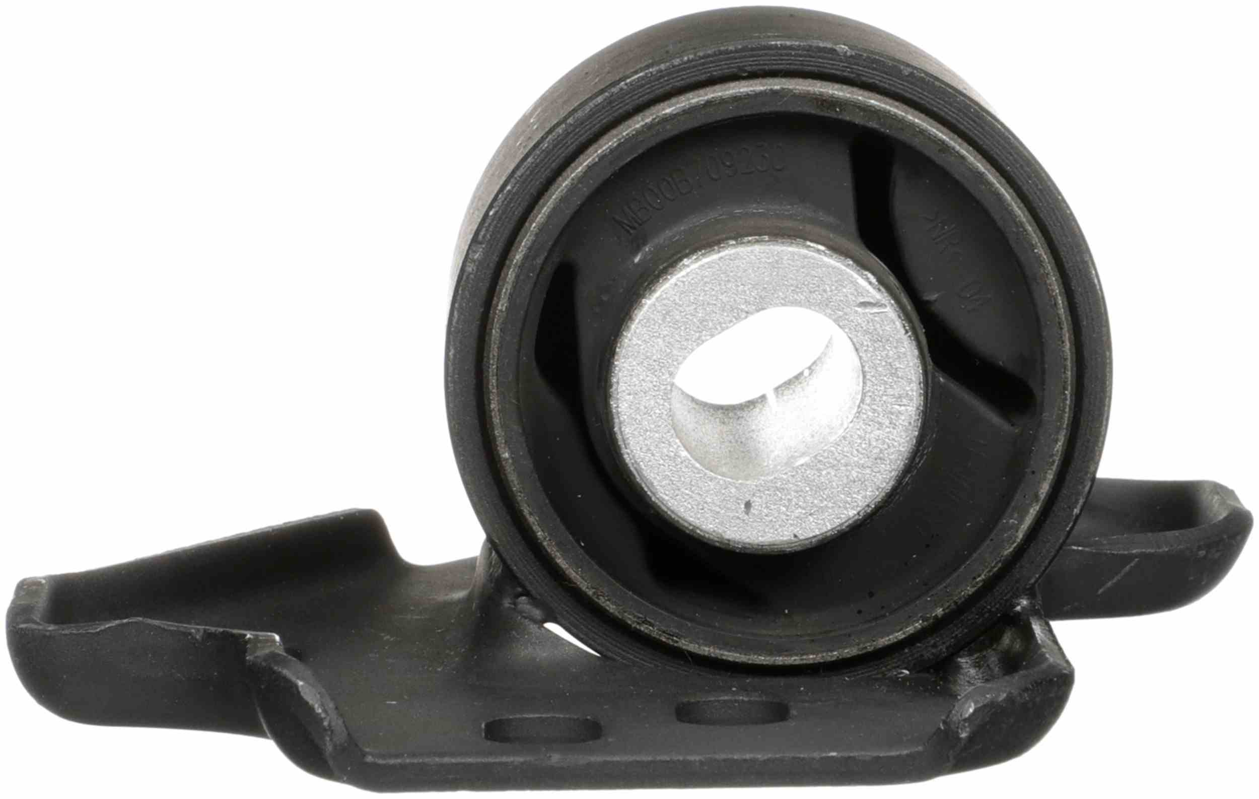 Delphi Suspension Control Arm Bushing TD4233W