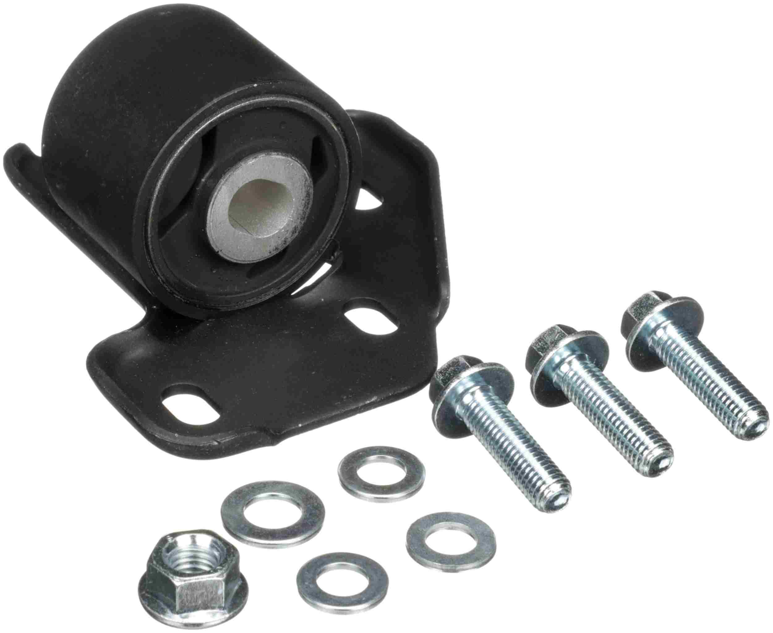 Delphi Suspension Control Arm Bushing TD4233W