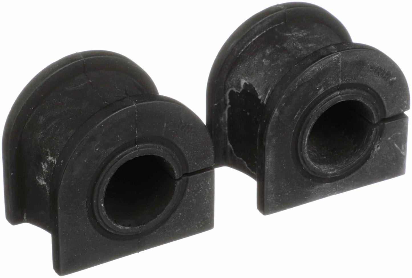 Delphi Suspension Stabilizer Bar Bushing Kit TD4234W
