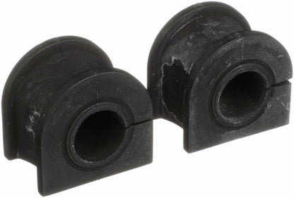 Delphi Suspension Stabilizer Bar Bushing Kit TD4234W