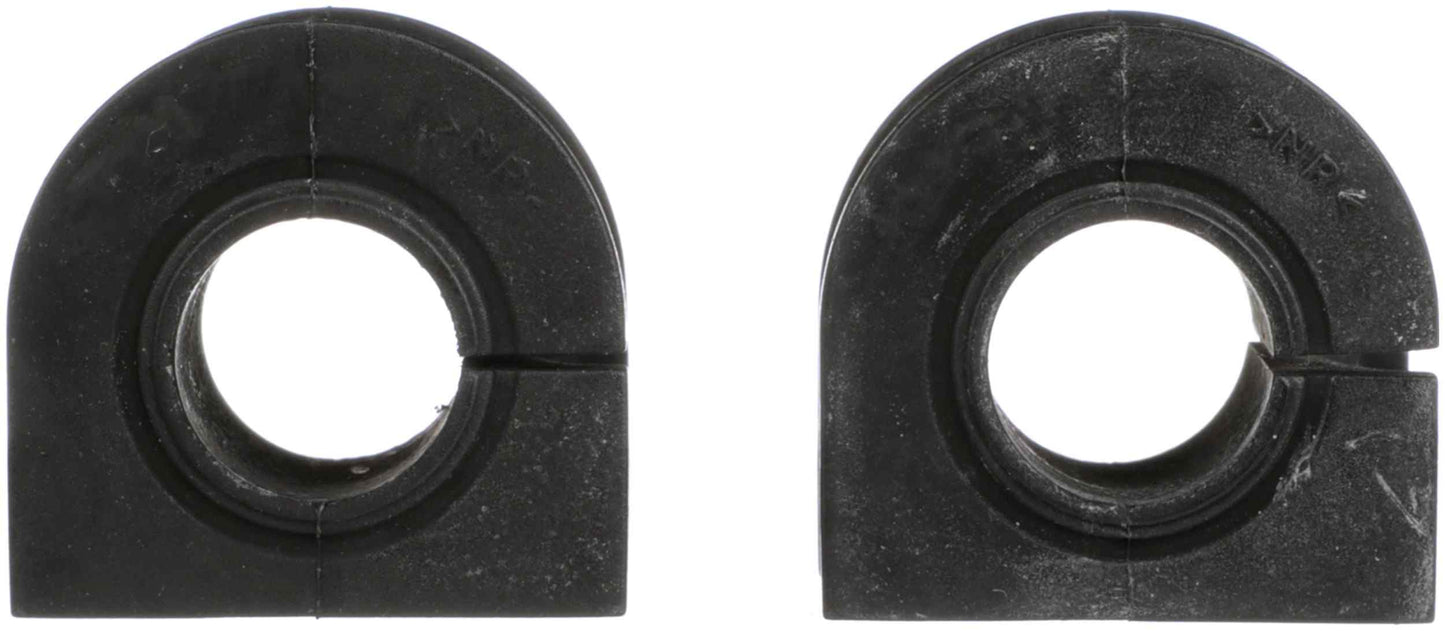 Delphi Suspension Stabilizer Bar Bushing Kit TD4234W