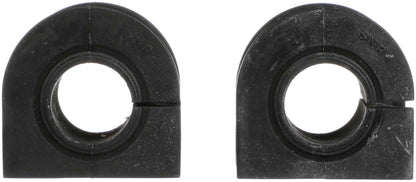 Delphi Suspension Stabilizer Bar Bushing Kit TD4234W