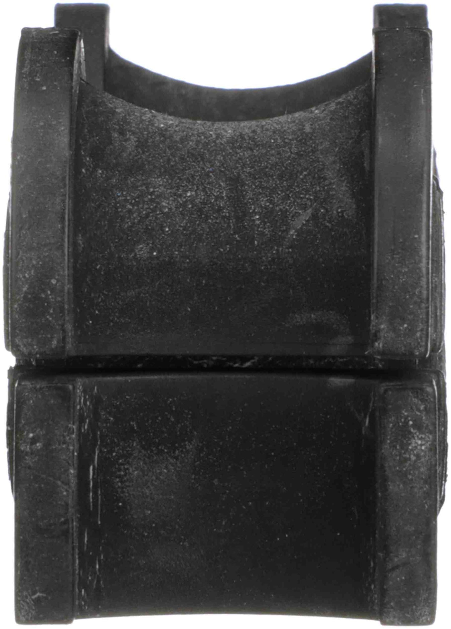 Delphi Suspension Stabilizer Bar Bushing Kit TD4234W