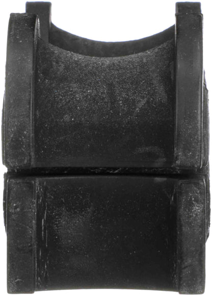 Delphi Suspension Stabilizer Bar Bushing Kit TD4234W