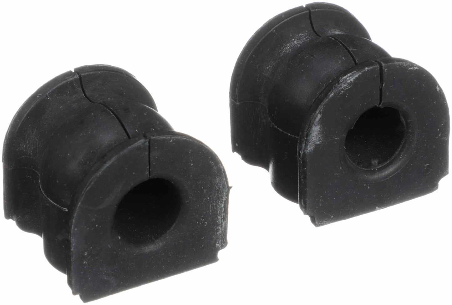 Delphi Suspension Stabilizer Bar Bushing Kit TD4235W