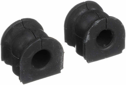 Delphi Suspension Stabilizer Bar Bushing Kit TD4235W